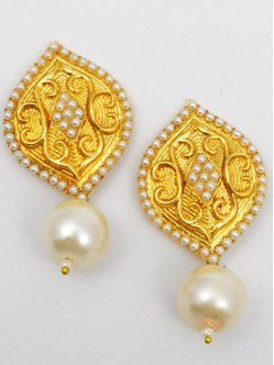 fine-earring-001200ER27263